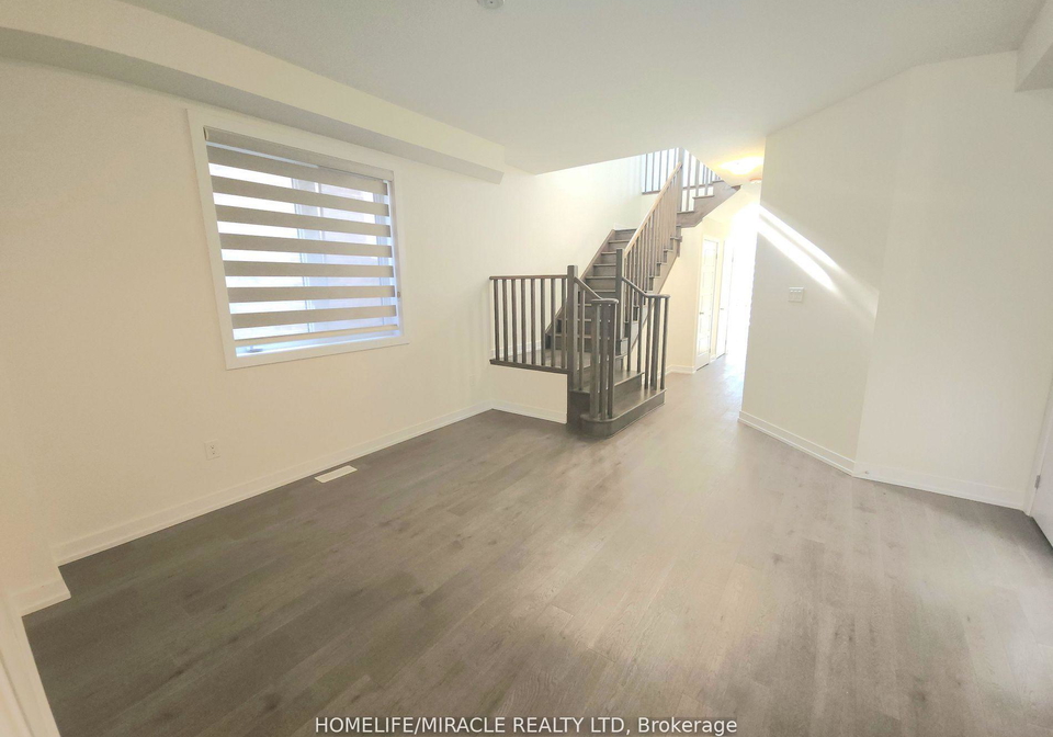 72-monteith-drive-brantford-ontario-x12341607