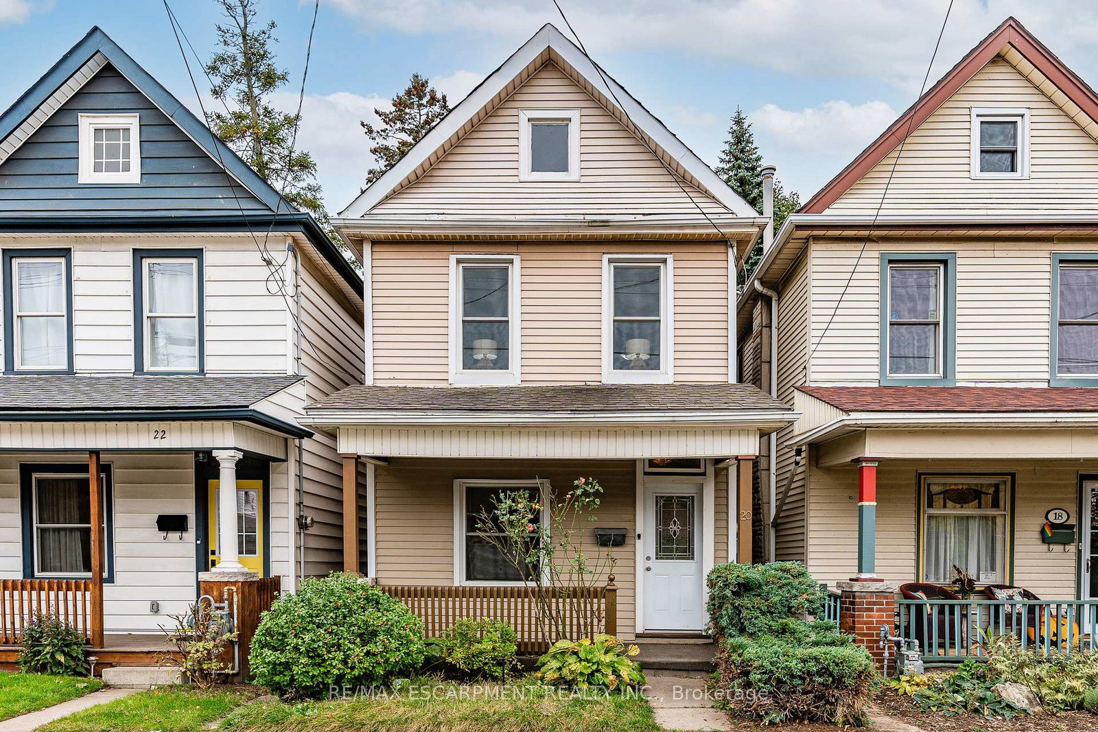 20-burlington-street-e-hamilton-ontario-x12341632