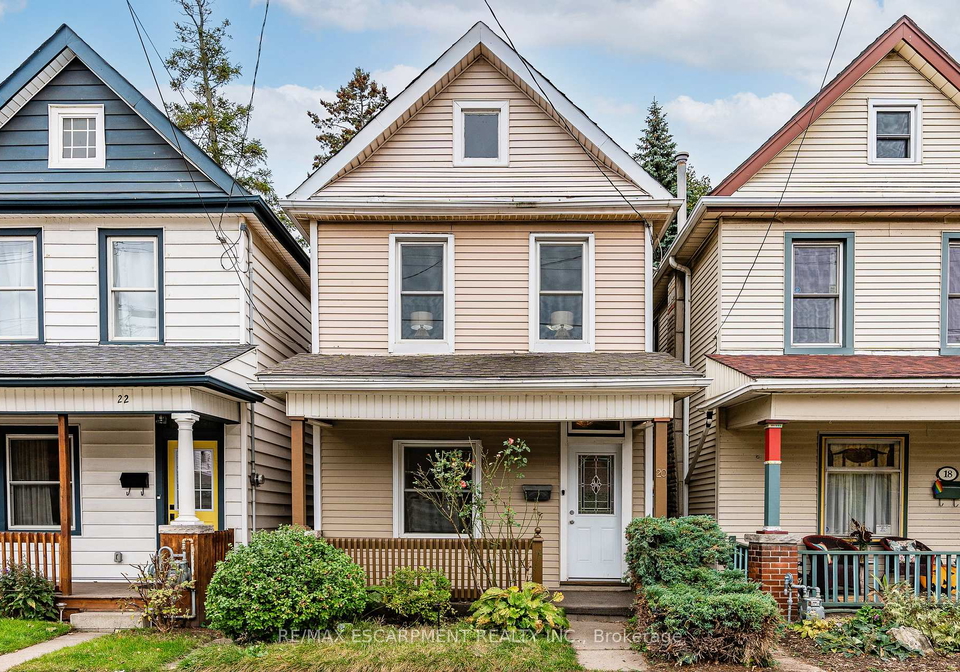 20-burlington-street-e-hamilton-ontario-x12341632