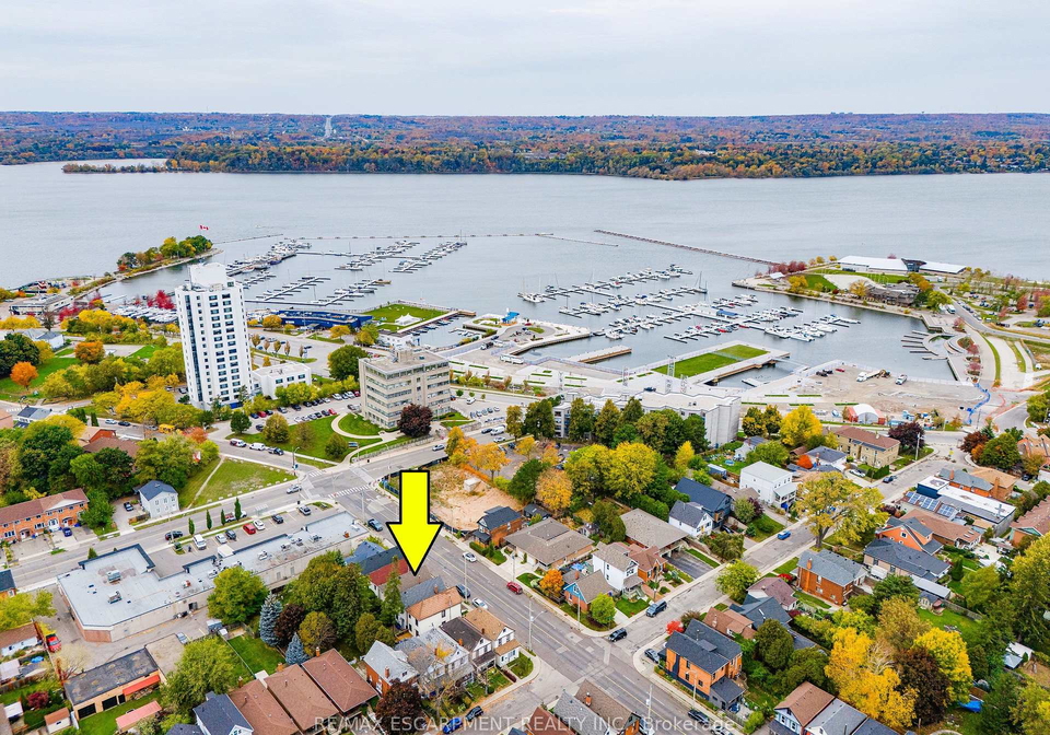 20-burlington-street-e-hamilton-ontario-x12341632