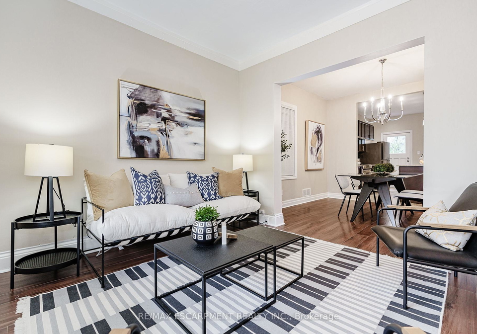 20-burlington-street-e-hamilton-ontario-x12341632