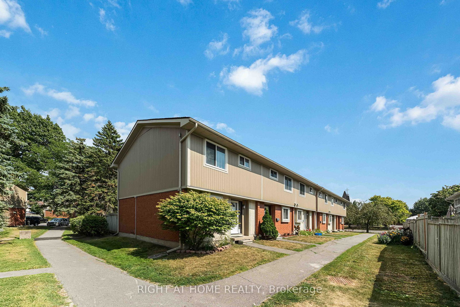 481-moodie-drive-ottawa-ontario-x12341644