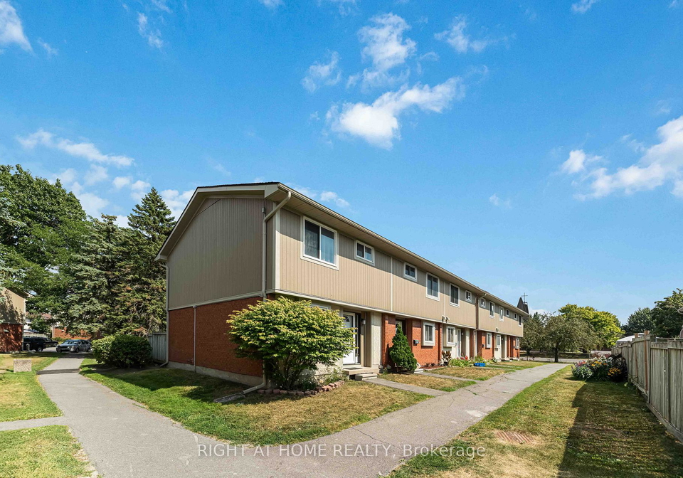 481-moodie-drive-ottawa-ontario-x12341644