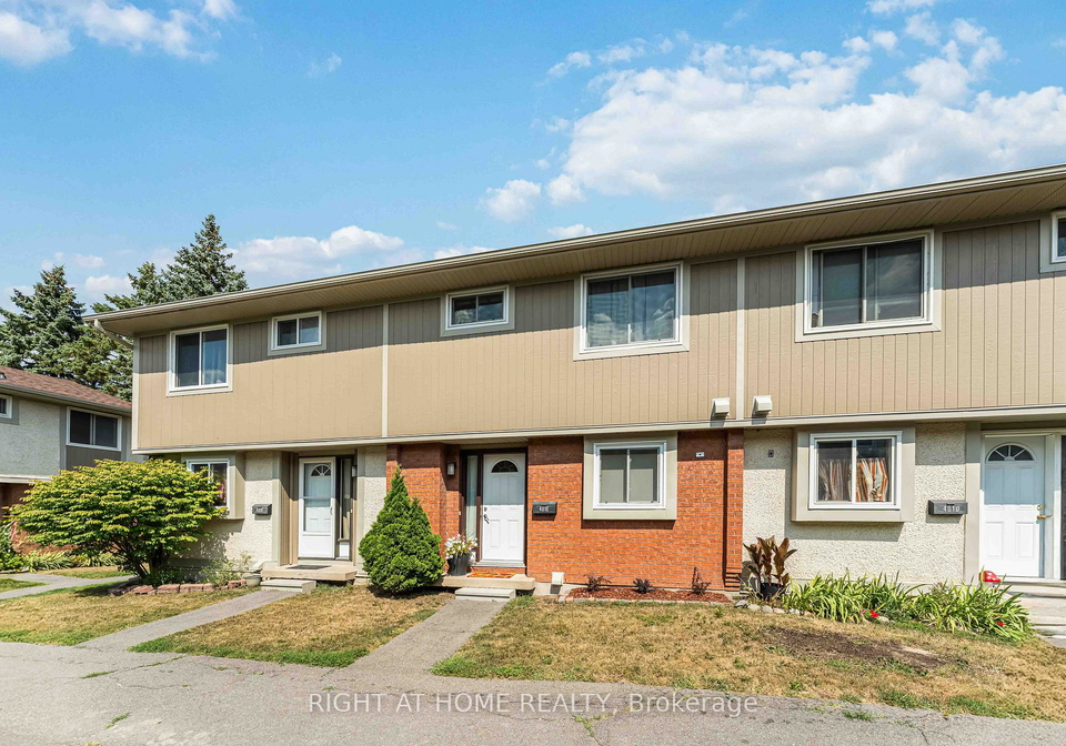 481-moodie-drive-ottawa-ontario-x12341644