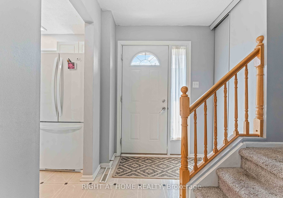 481-moodie-drive-ottawa-ontario-x12341644
