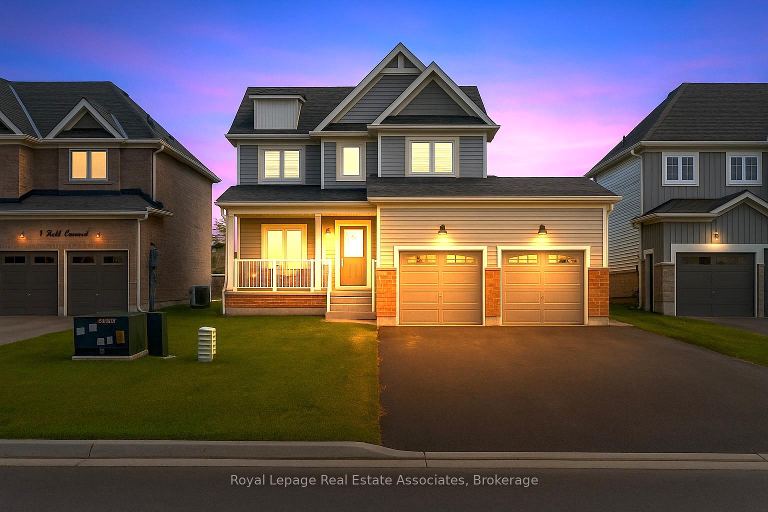 3-todd-crescent-southgate-ontario-x12341654