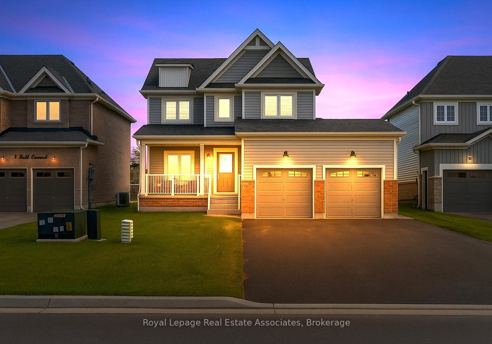 3-todd-crescent-southgate-ontario-x12341654