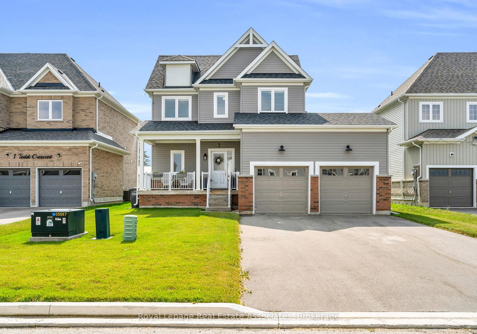 3-todd-crescent-southgate-ontario-x12341654