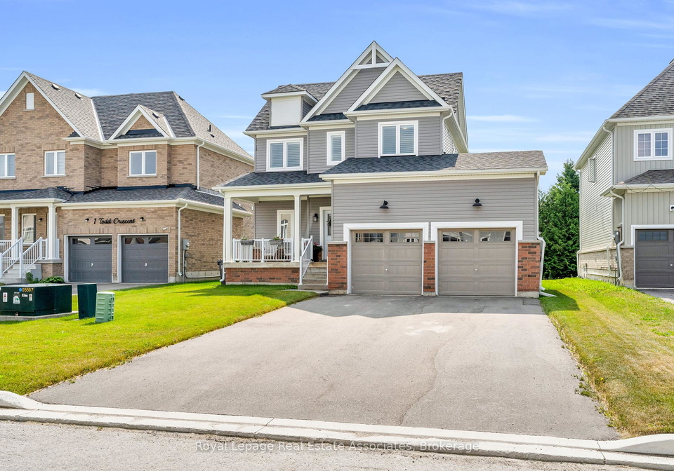 3-todd-crescent-southgate-ontario-x12341654