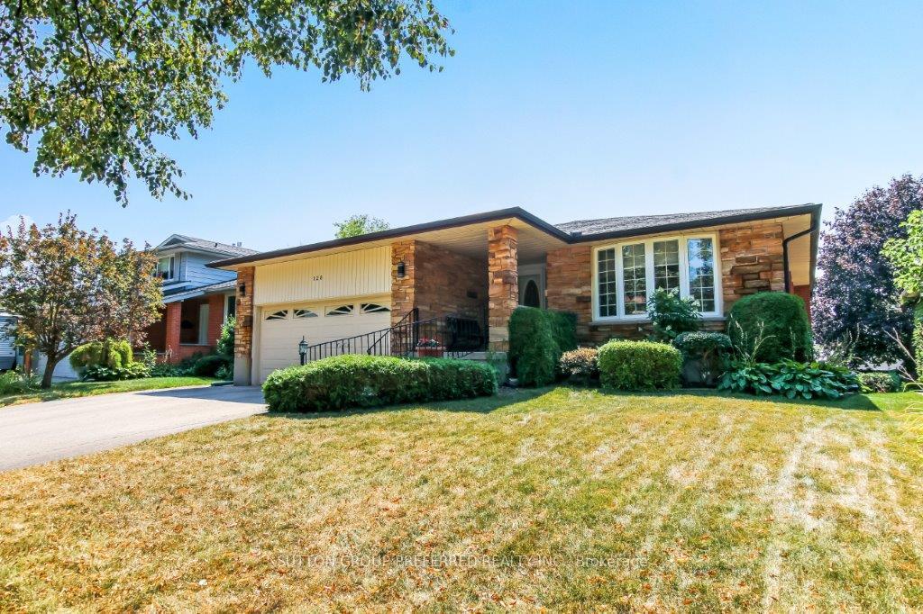 128-concord-crescent-london-north-ontario-x12341660
