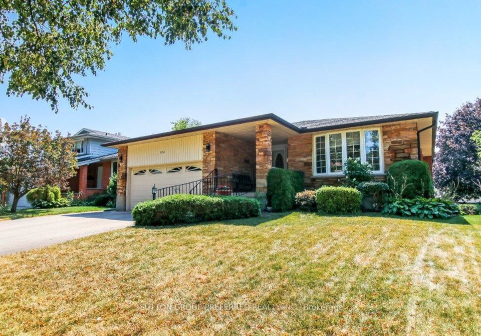 128-concord-crescent-london-north-ontario-x12341660