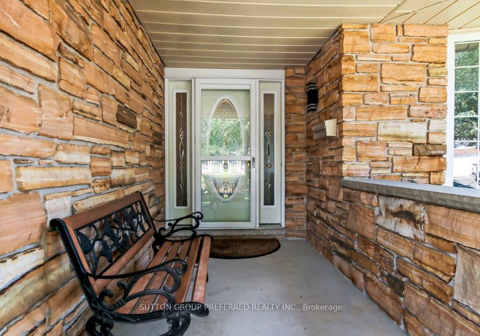 128-concord-crescent-london-north-ontario-x12341660