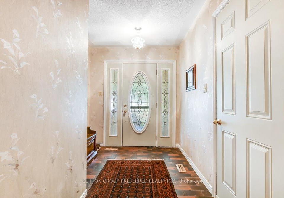 128-concord-crescent-london-north-ontario-x12341660