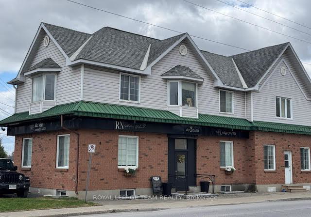 139-queen-street-mississippi-mills-ontario-x12341663