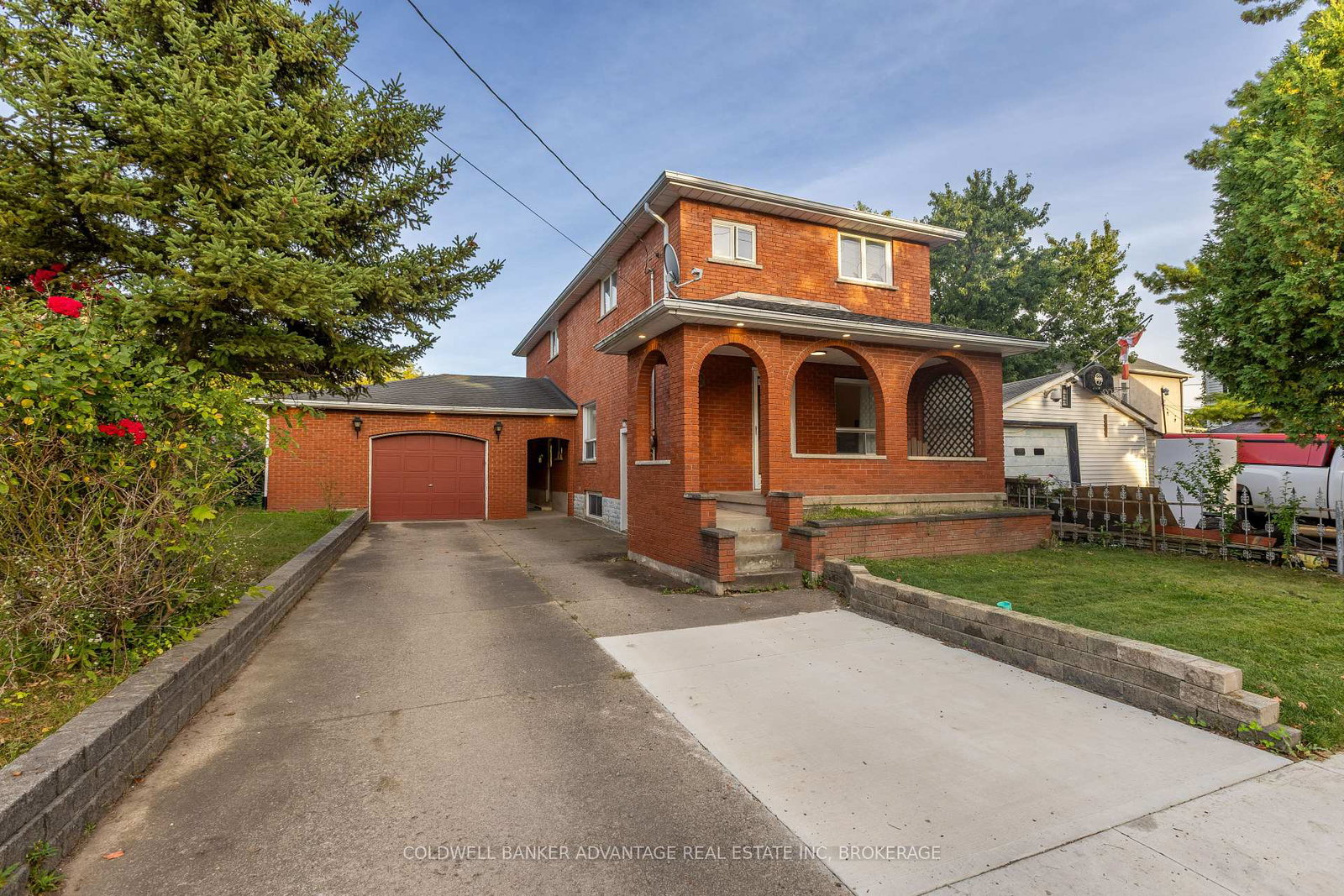 110-garner-avenue-welland-ontario-x12341685