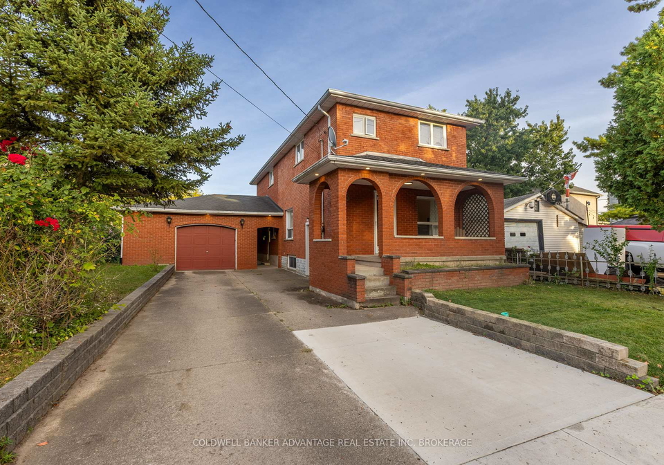 110-garner-avenue-welland-ontario-x12341685