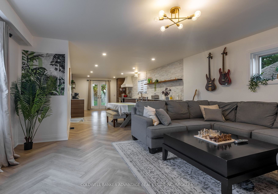 110-garner-avenue-welland-ontario-x12341685
