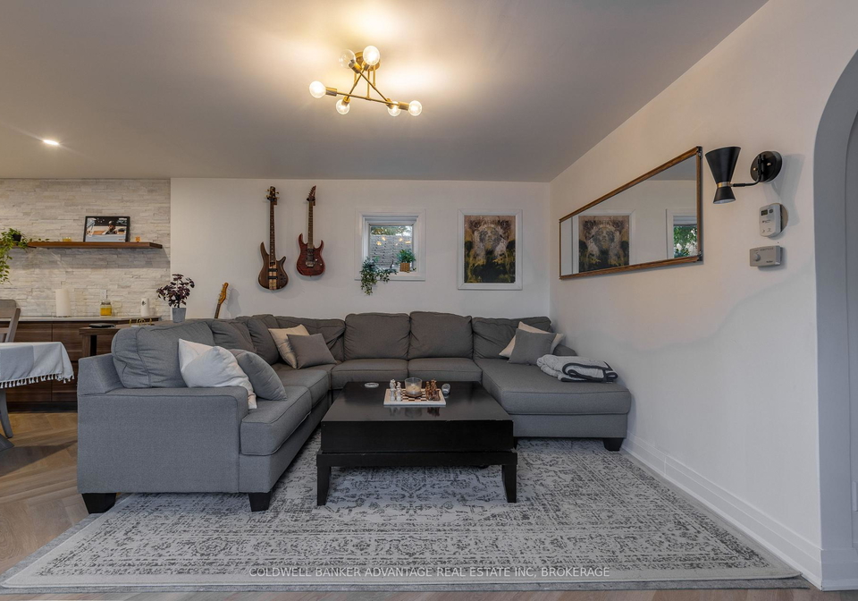 110-garner-avenue-welland-ontario-x12341685