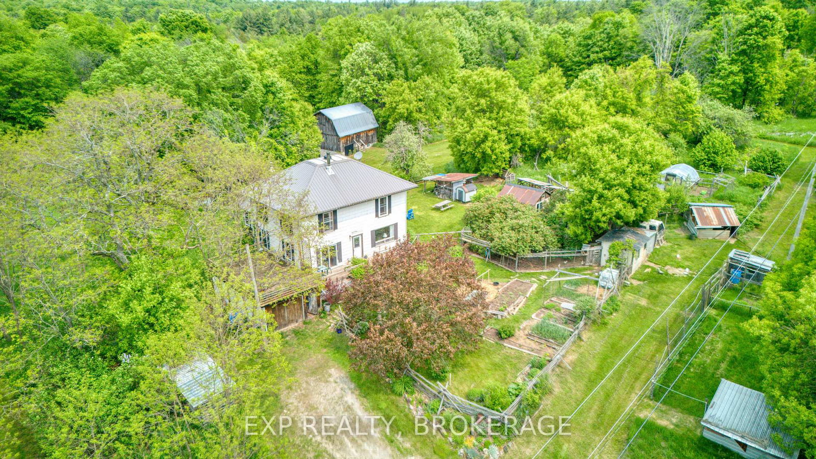412-mcnaughton-road-tay-valley-ontario-x12341686