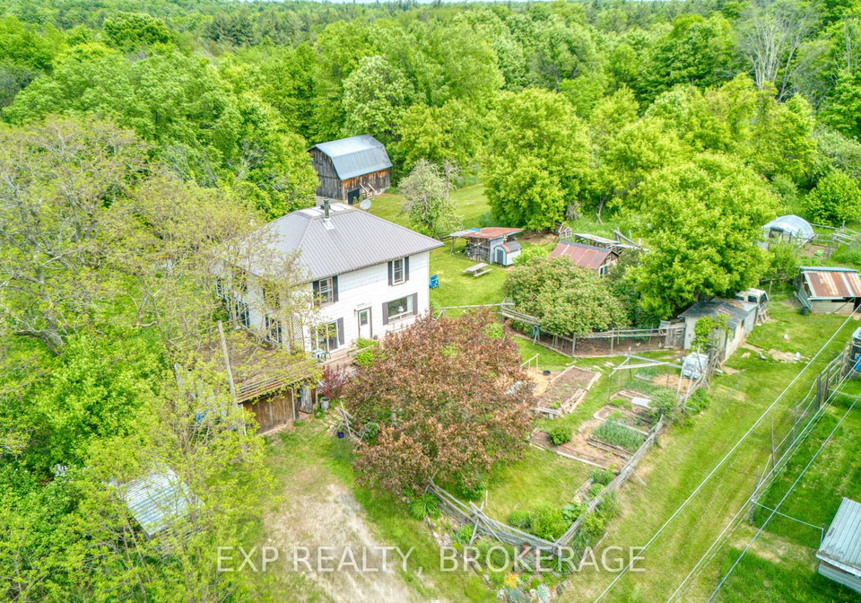 412-mcnaughton-road-tay-valley-ontario-x12341686