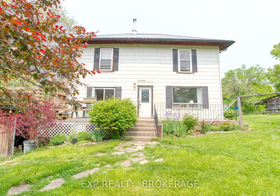 412-mcnaughton-road-tay-valley-ontario-x12341686