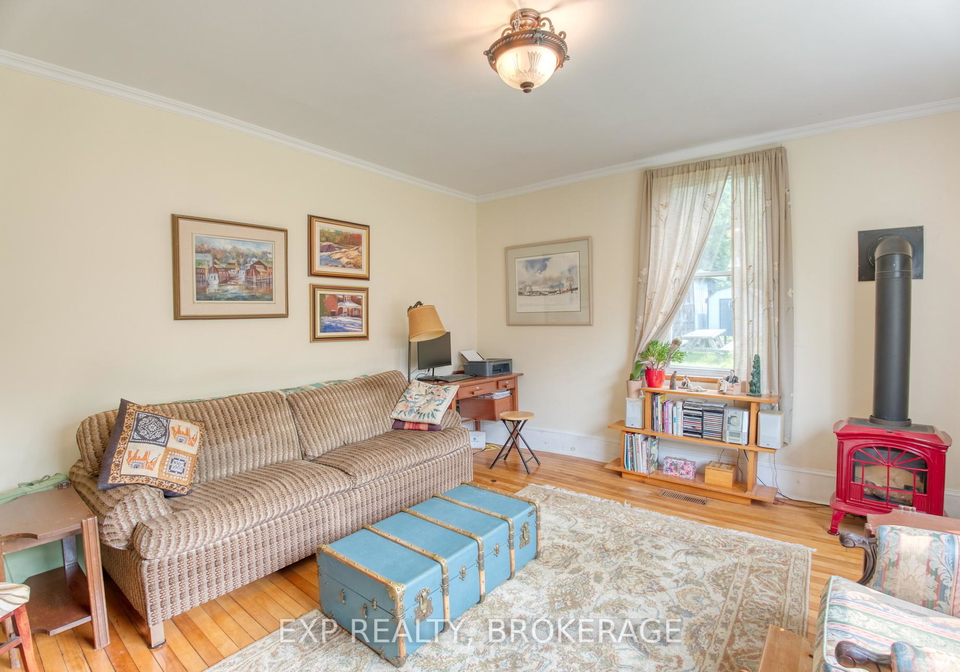 412-mcnaughton-road-tay-valley-ontario-x12341686