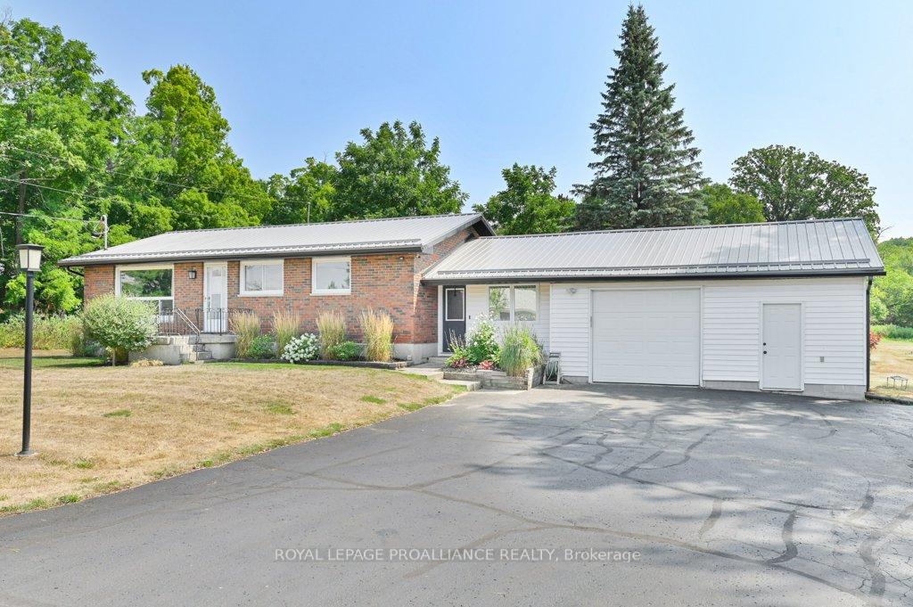 792-glen-miller-road-quinte-west-ontario-x12341701
