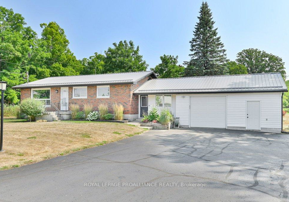 792-glen-miller-road-quinte-west-ontario-x12341701