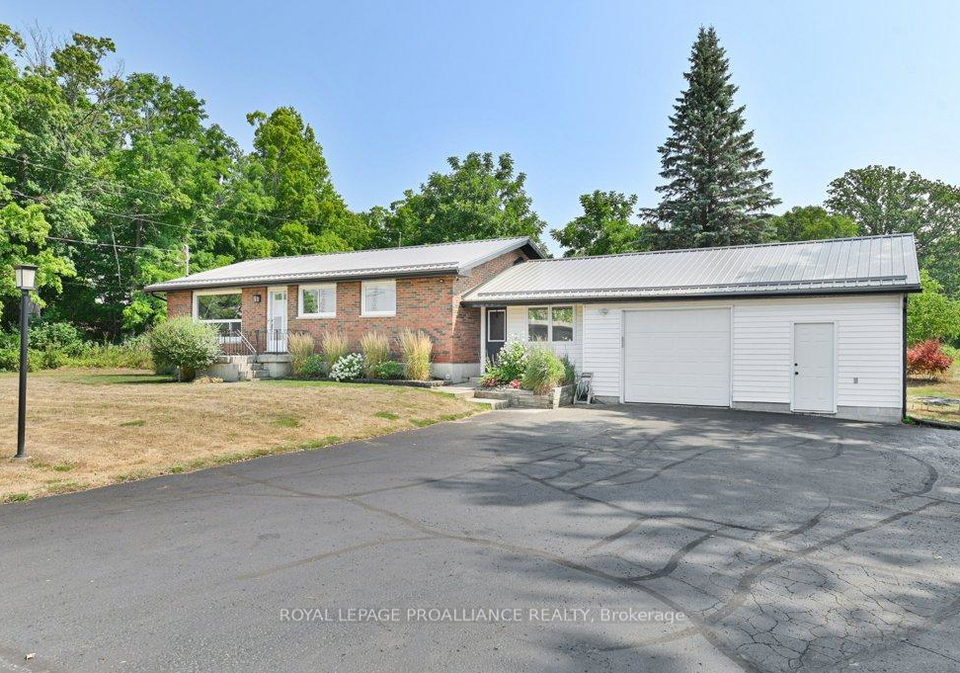 792-glen-miller-road-quinte-west-ontario-x12341701