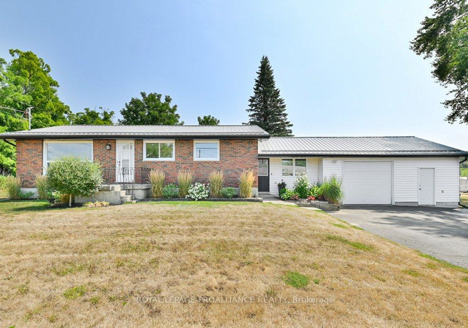 792-glen-miller-road-quinte-west-ontario-x12341701