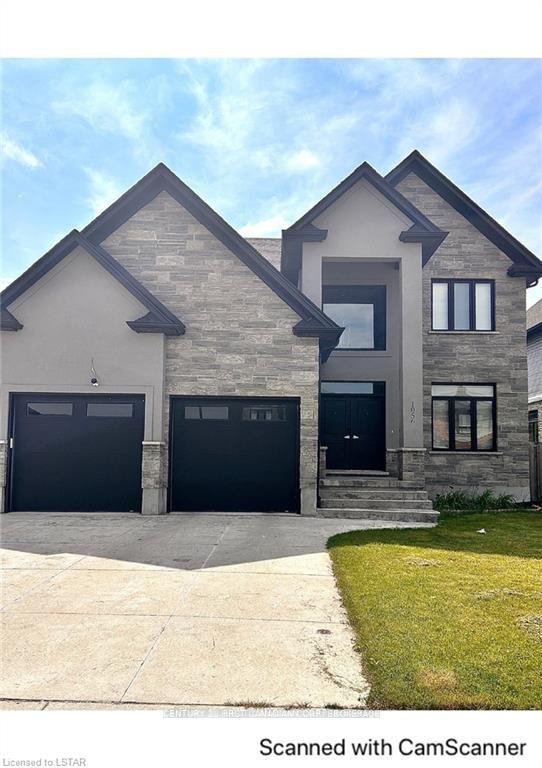 1056-eagletrace-drive-london-north-ontario-x12341702
