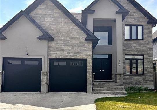 1056-eagletrace-drive-london-north-ontario-x12341702