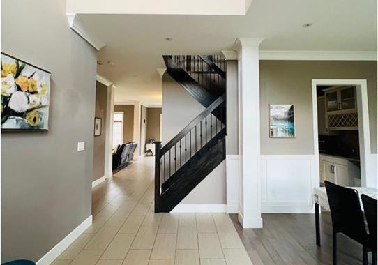 1056-eagletrace-drive-london-north-ontario-x12341702