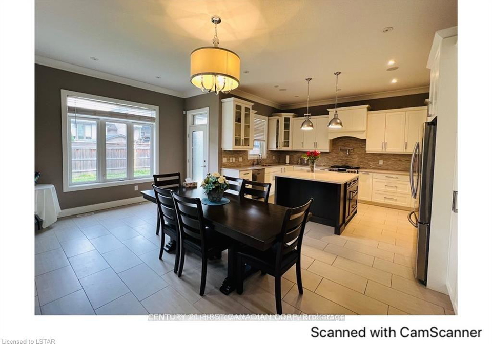 1056-eagletrace-drive-london-north-ontario-x12341702