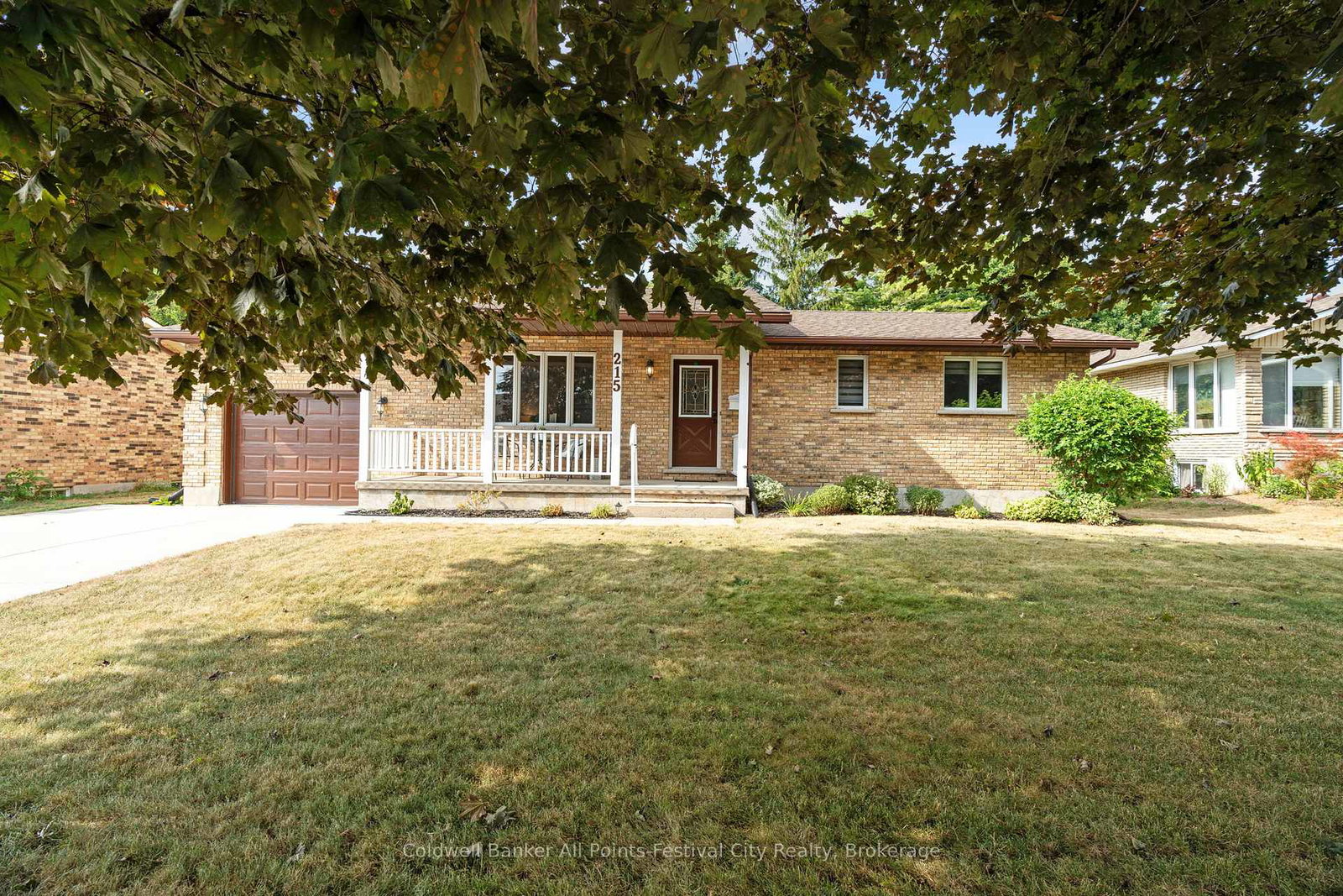 215-bennett-street-e-goderich-ontario-x12341704