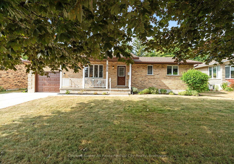 215-bennett-street-e-goderich-ontario-x12341704