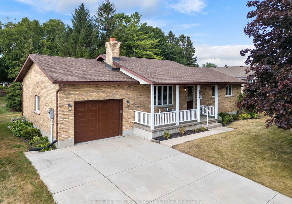 215-bennett-street-e-goderich-ontario-x12341704