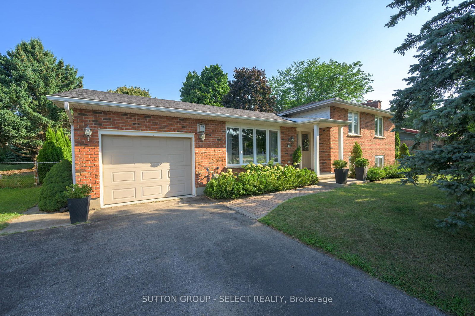 198-byron-avenue-thames-centre-ontario-x12341705