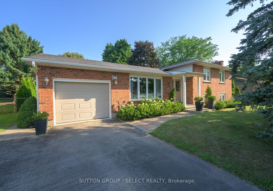 198-byron-avenue-thames-centre-ontario-x12341705