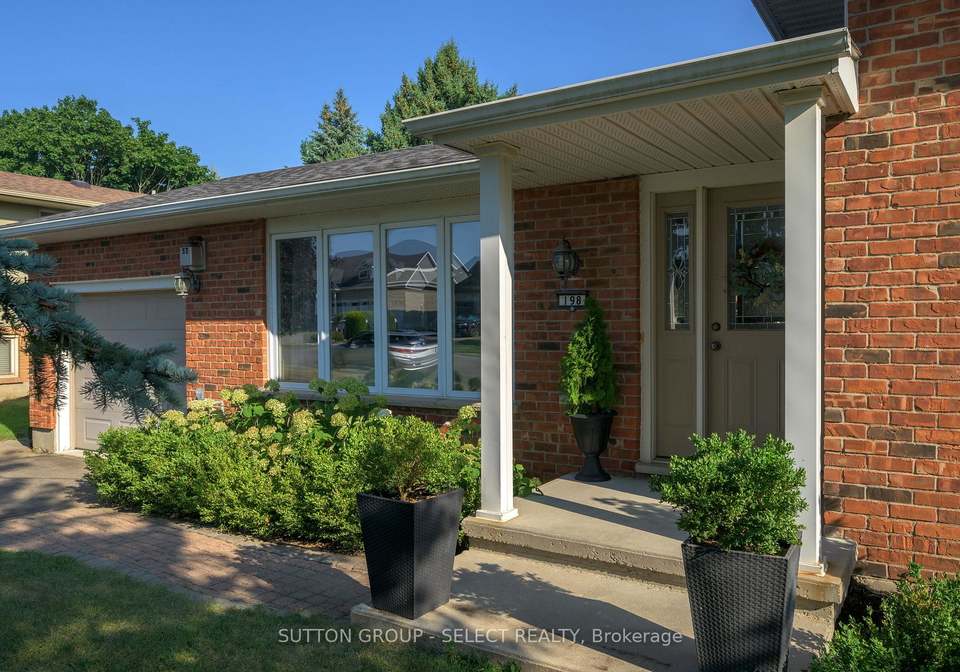 198-byron-avenue-thames-centre-ontario-x12341705