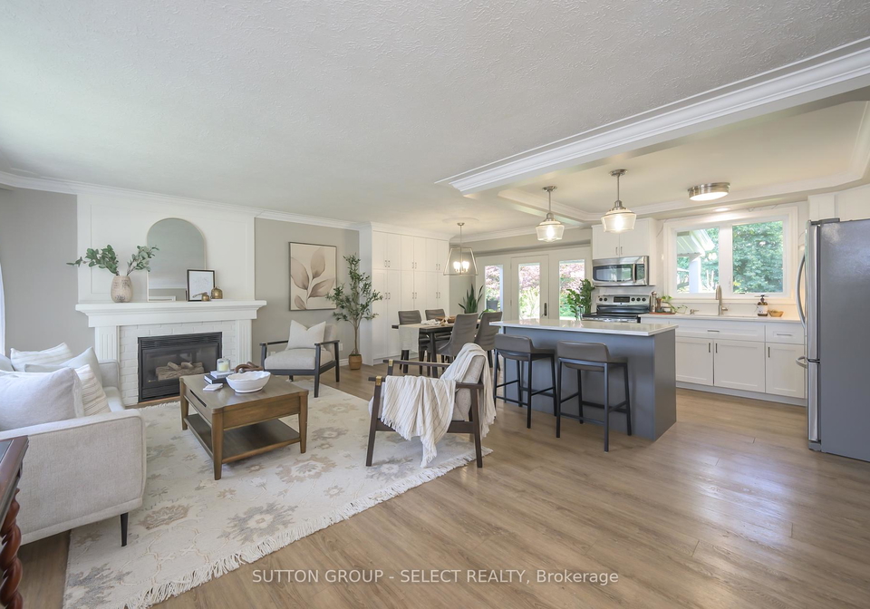 198-byron-avenue-thames-centre-ontario-x12341705
