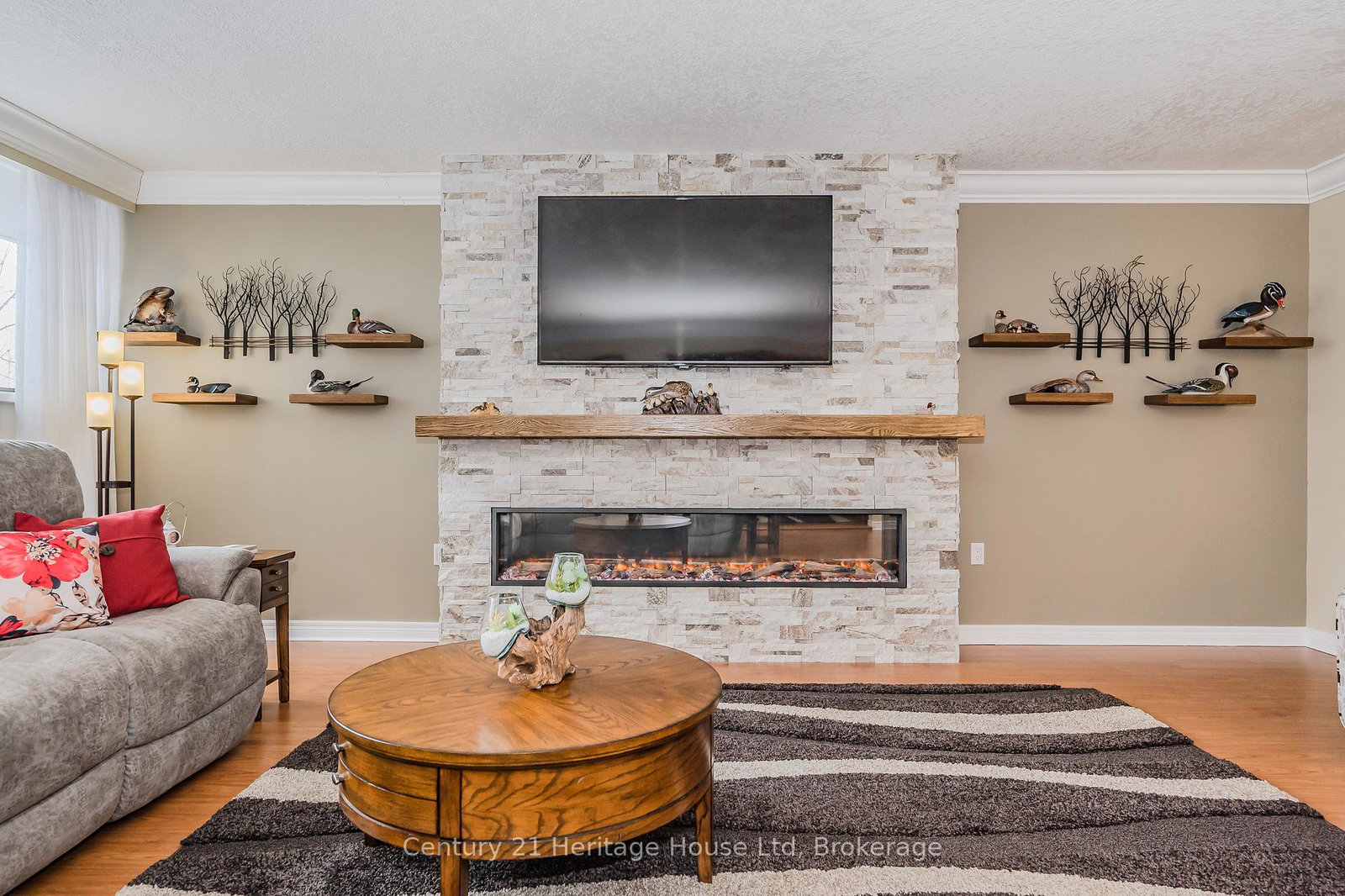 93-westwood-road-guelph-ontario-x12341707