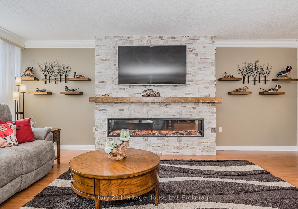 93-westwood-road-guelph-ontario-x12341707