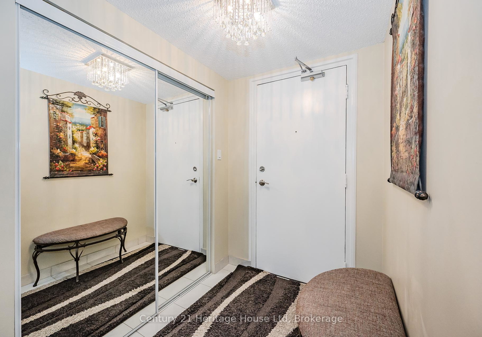 93-westwood-road-guelph-ontario-x12341707