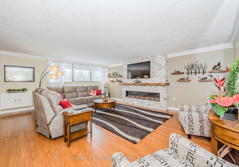 93-westwood-road-guelph-ontario-x12341707
