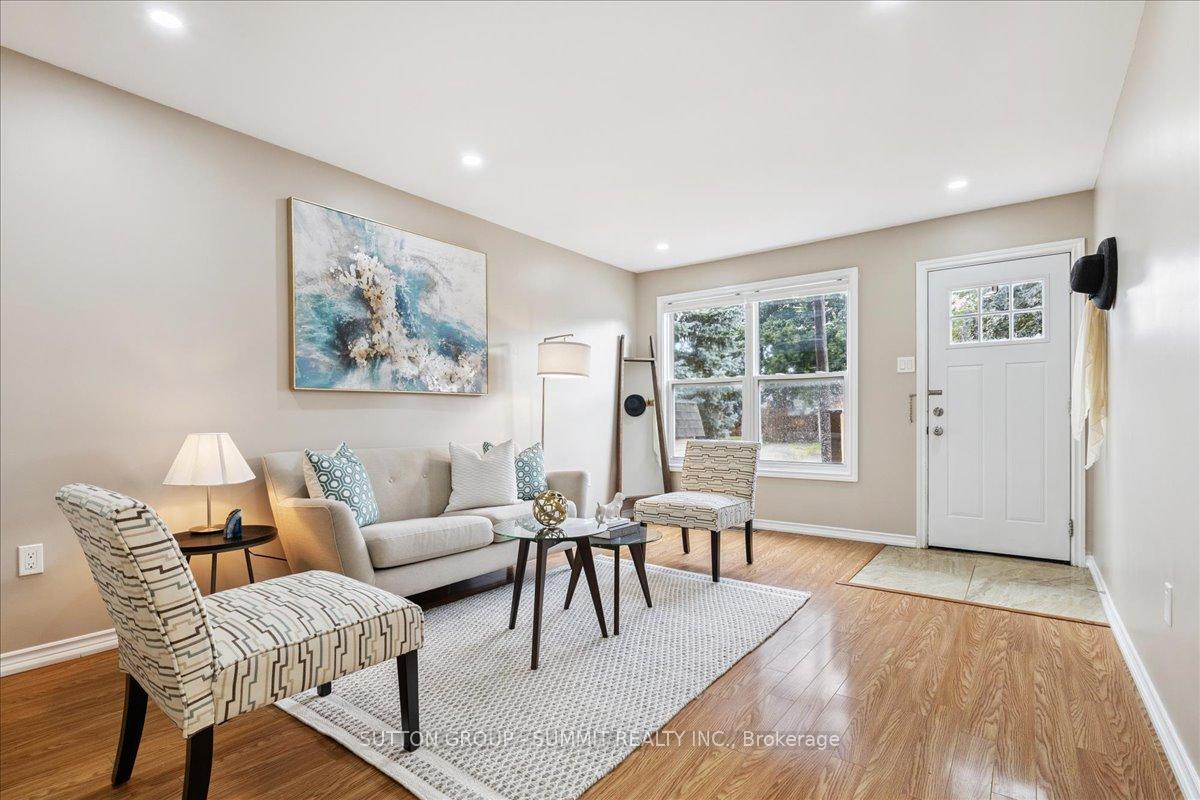 229-east-12th-street-hamilton-ontario-x12341732