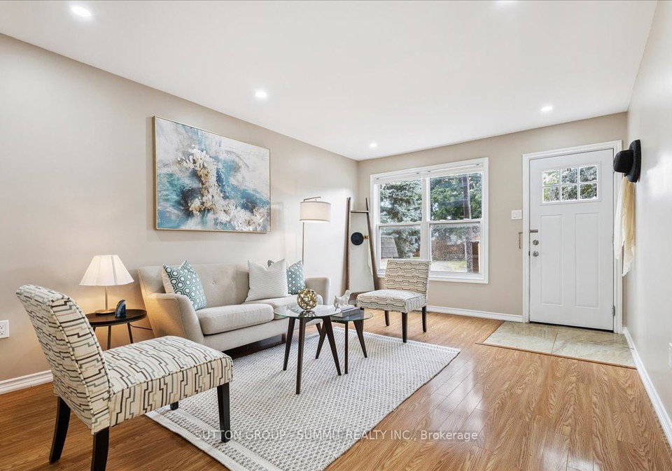 229-east-12th-street-hamilton-ontario-x12341732