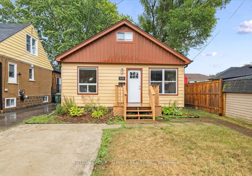 229-east-12th-street-hamilton-ontario-x12341732