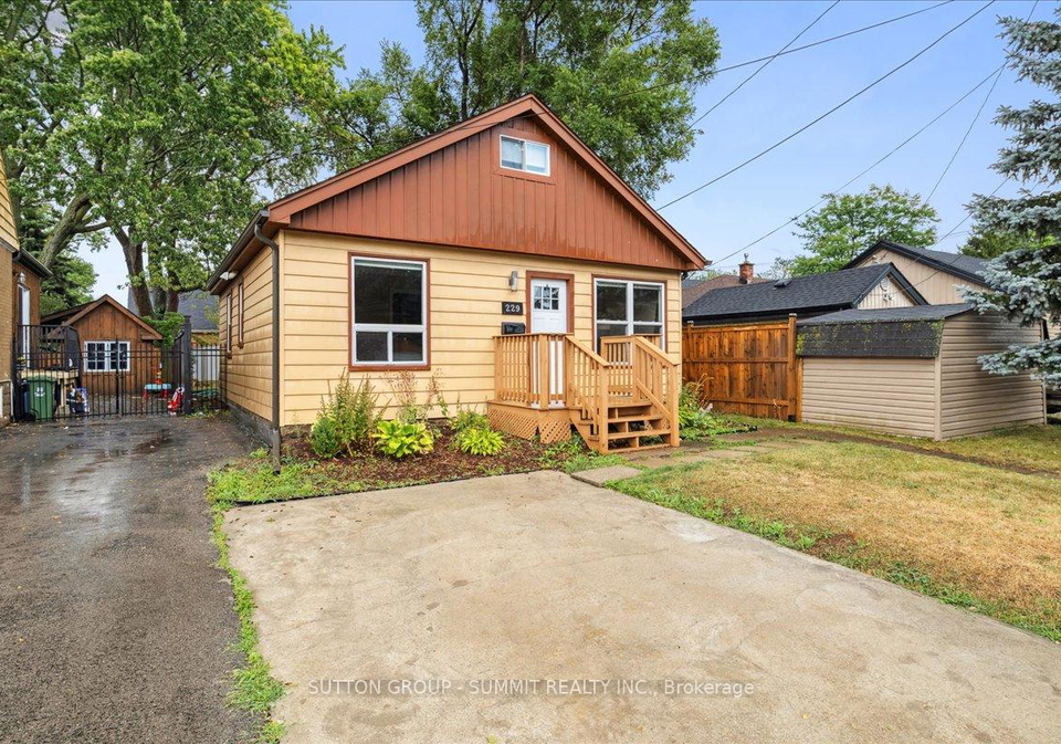 229-east-12th-street-hamilton-ontario-x12341732