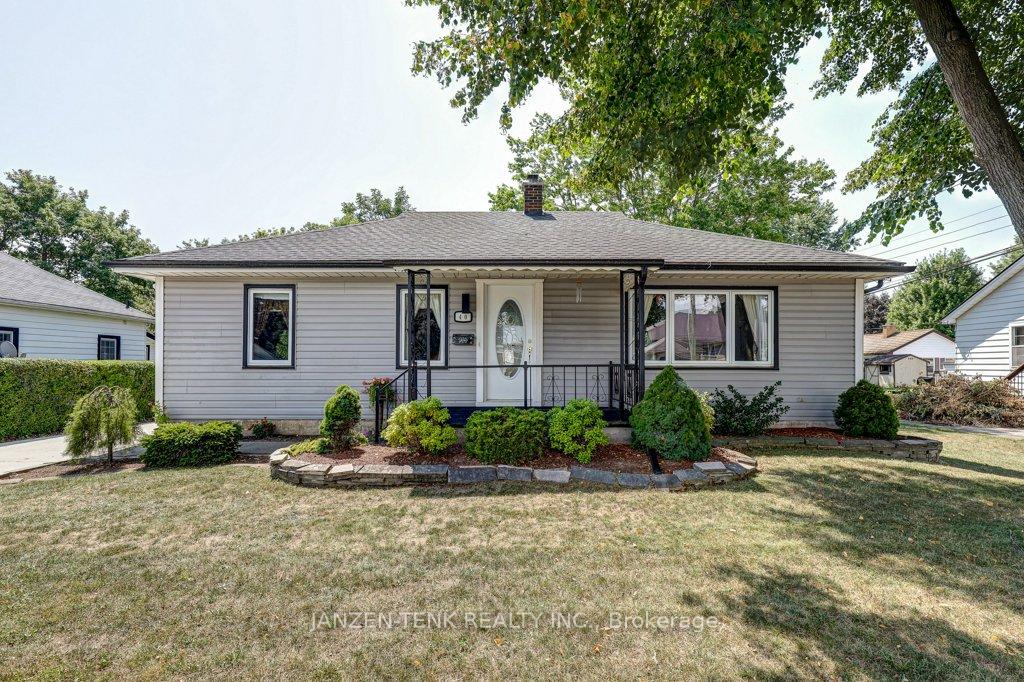 40-clarence-street-aylmer-ontario-x12341745